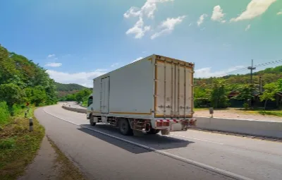 İzmir ile Akkuş Arası Bulaşık Makinesi Taşıma
