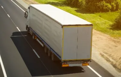 İzmir ile Akkuş Arası Parça Eşya Taşıma