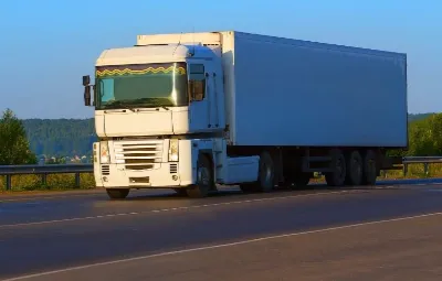 İzmir ile Akkuş Arası Öğrenci Eşyası Taşıma